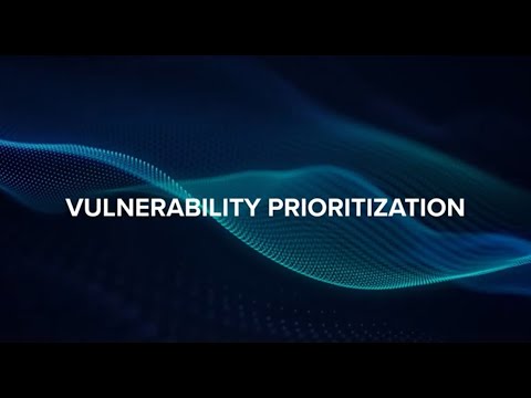 FortifyData Wins the 2022 CISO Choice Awards for Vulnerability Management
