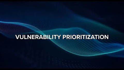 Vulnerability Prioritization with FortifyData