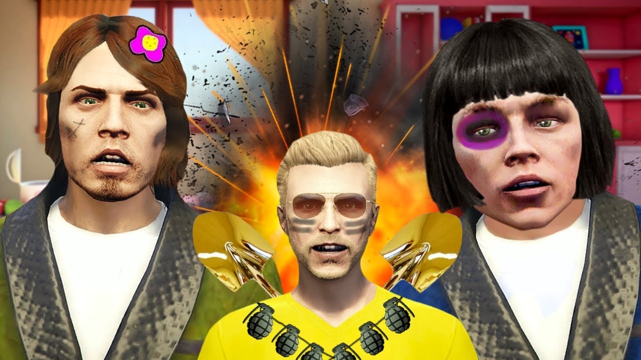 ŞEREF YOKSUNU TORUN ODUNU VERİYOR!