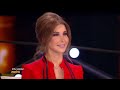 الشاب خالد وحدة بوحدة عرب آيدول الشاب خالد وحدة بوحدة عرب آيدول