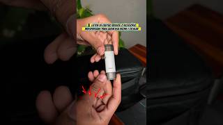📱 O acessório de menos de R$100 que todo piloto de drone deveria ter!