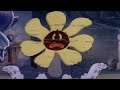 Tom And Jerry The Yankee Doodle Mouse Part 1 Top Games Movies 