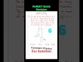 Neet physics quick revision. Solve PYQs for 100+ marks in neet physics.