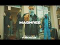 Free hoodblaq x xabat type beat  maghreb  2024