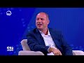 „ღია ეთერი - დებატები“ -12 სექტემბერი, 2026 წელი