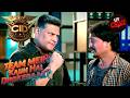 क्या Daya है Police के ऊपर हो रहे Attacks का जिम्मेदार? | CID Season 2 | New Episode