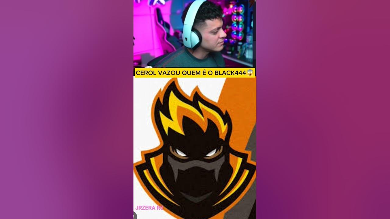 Spk revelou quanto é o salario de Streamer #spk #cerol #bocade09