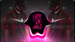 DJ WITH YOUR MOM FULLBEAT MANGKANE BY DJ MBON MBON 2022 VIRAL TIK TOK