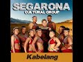 SEGARONA CULTURAL AND TRADITIONAL DANCE GROUP