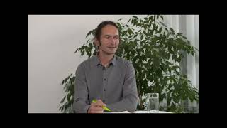 Exit-Sozial Messie-Webinar Prokrastination 25. November 2021