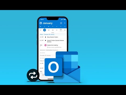 Видео: 3 способа связаться с PayPal