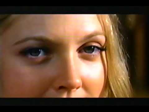 50 First Dates Movie Trailer 2004 - TV Spot