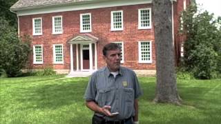 Herkimer House