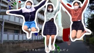 Yoasobiahamo Special Movie Cover By yiyiya  yoasobi    cover