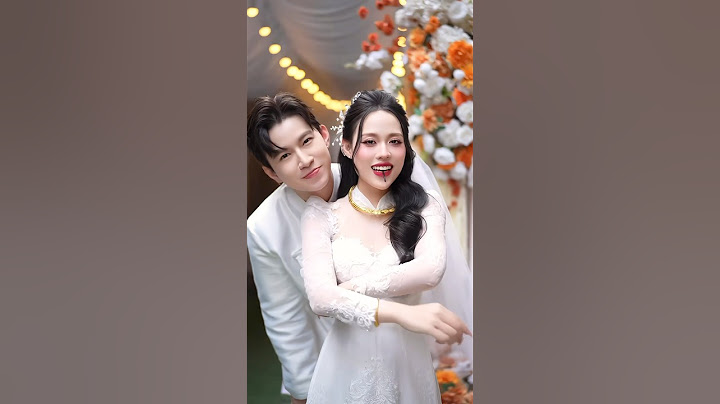 Trend kẹo mút Tiktok - Trà Đặng #shorts #tradang #tiktok #viralvideo #tiktokvideo