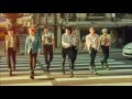 BTS Run Audio BTS Run Audio