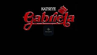 Katseye - Gabriela Vocals Only Full Version