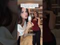 Selena Gomez With Janice LeAnn Selenagomez Rarebeauty Tiktok Fyp 