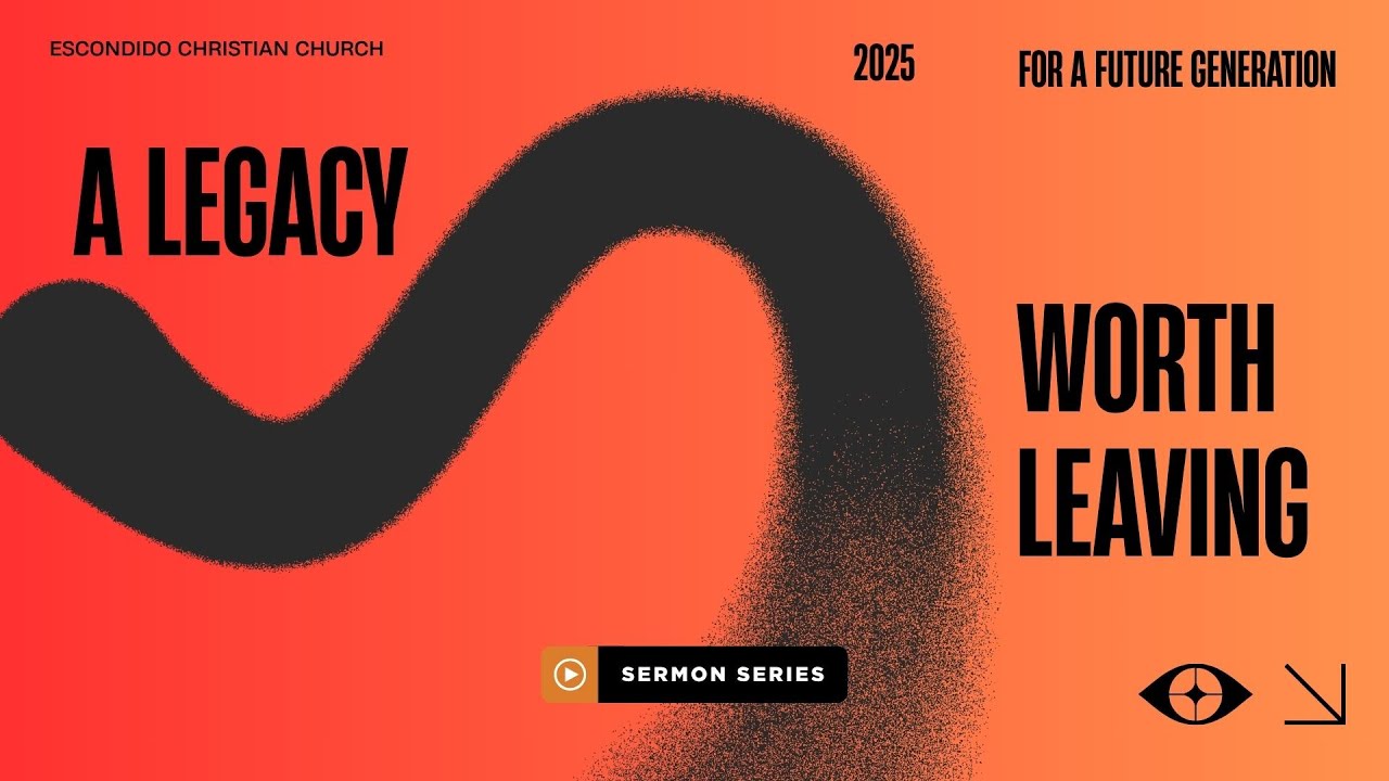 A Legacy of Generosity