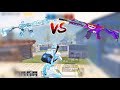 1v1 karo or uc jito subscribe karo jk kuldeep gaming  bgmi bgmi jonathan gaming