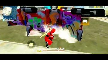 Free Fire 1v1 Custom Room | Noob vs Pro Headshot Challenge | Garena Free Fire Battle 