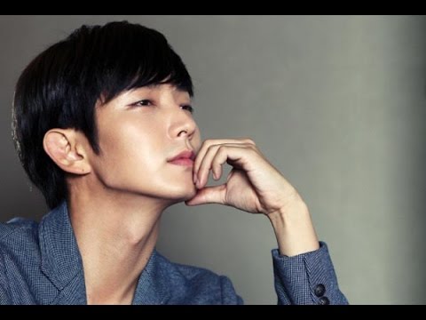 Video: Lee Joon Gi: Tiểu Sử Và Cuộc Sống Cá Nhân