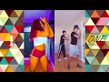 Tell Me If They Did, Whoa Challenge Dance Compilation #tellmeiftheydid #lilkeed