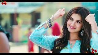Tere jaane ka gam aur na aane gham ...
