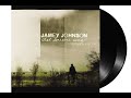 JAMEY JOHNSON - Next Ex Thing - &quot;The Bee Sting&quot; (original tracks removed on Mercury Records reissue)