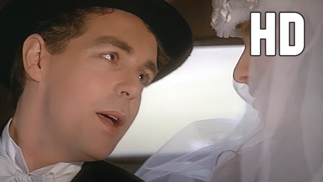 Pet Shop Boys Heart YouTube pet-shop-boys-heart-youtube