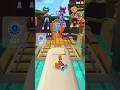 Subway Surfers Azura Purrfection Outfit Rebeca Roar Merrymaker Outfit Viral Sybotv Shorts 