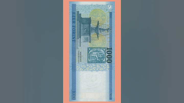 1 54 dollar hungary 1999 bằng bao nhiêu tiền việt năm 2024