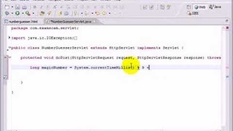 Obtaining Textfield Input from the User