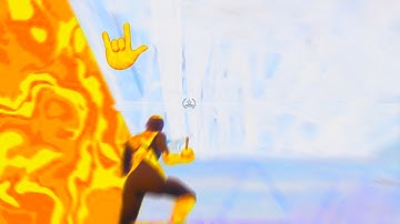 Whoopty🤟 (ft. BH Zid) #parallelrc