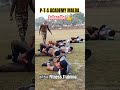 #motivation #fitness #exercise #physical #armylover #fouji #commando #cobra #crpf #video #shorts