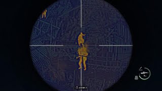 Resident Evil 4 Headshot Express