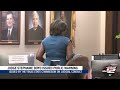 Judge Stephanie Boyd issued warning by state oversight commission over YouTube channel, conduct