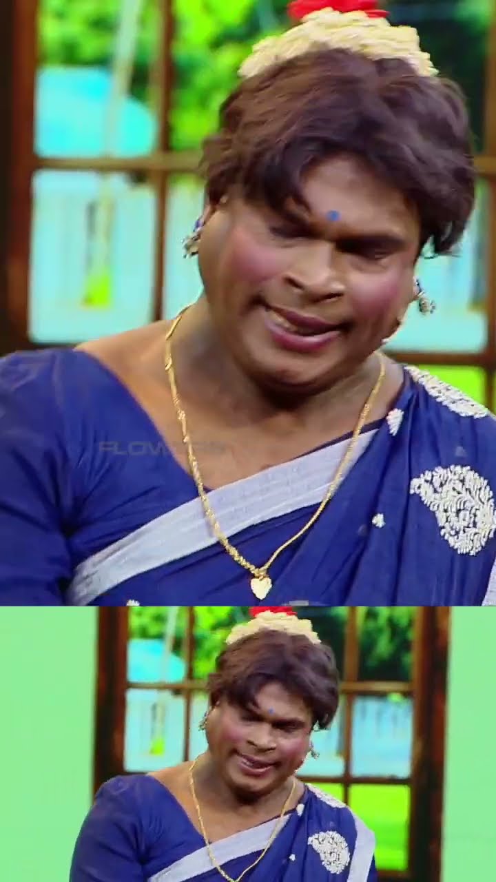 എന്റെ അച്ഛനെ  കാണ്മാനില്ല!