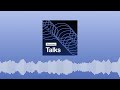 Yardeni Research Founder Ed Yardeni Talks S&P Outlook, Fed & Oil Prices | Bloomberg Talks Episode cover