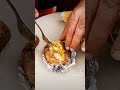 #tiktok #nature #food #adventure #travel #مشاوي #foodie #restaurant #natural #delicious