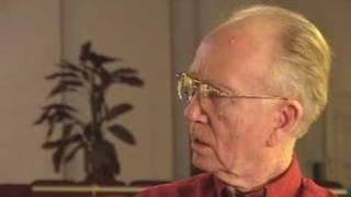 The Faithfulness of Jesus John B. Cobb Jr.
Distinguished process theologian John B. Cobb Jr. discusses Pauls understanding of Gods saving work in Jesus Christ. The Faithfulness of Jesus John B. Cobb Jr.