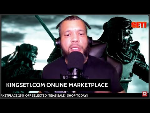 WAS THE MOVIE 300 RIGHT ABOUT THE PERSIANS BEING BLACK?