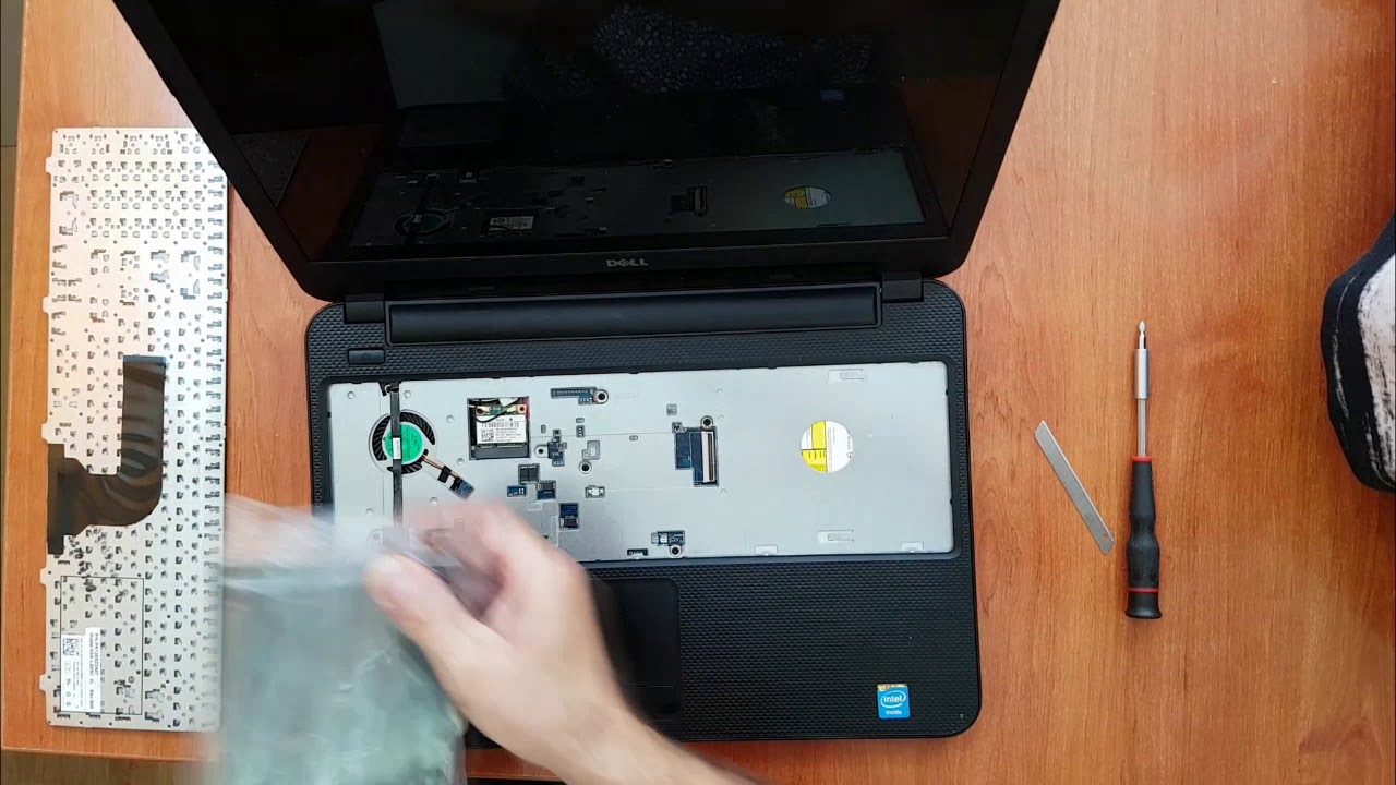 dell-3521-keyboard-replacement-dell-3521