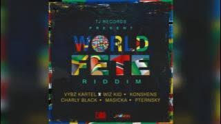 Charly Black - You're Perfect ♥