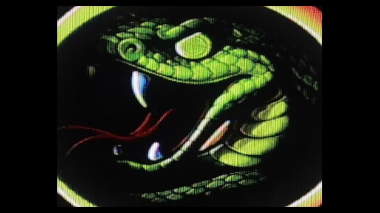 (Free) Boolymon Snakechildepain Type Beat - SLIMEYYARD