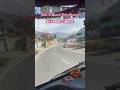 Live Accident In Delhi Manali Volvo Journey #live #viral #trending #shorts