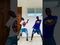 Toss Indabakabani Toss Indabakabani