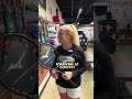 Mom Needs THIS Tennis Racquet 🎾 (Top 3 Picks) Just in time for Mother’s Day! #tennisequipment