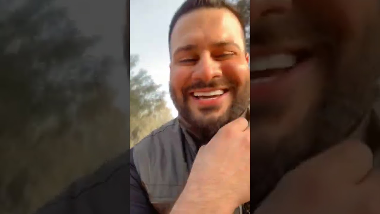 اقوى مقاطع ضحك #يوميات #بهاء وابو العسل تحشيش فووول سفرة الزوراء الجزء الاول @bahaaabbas4403