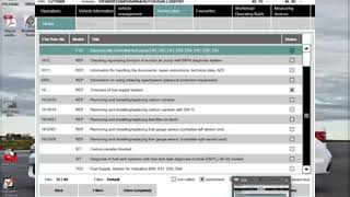 BMW E60 EKP PROGRAMMING & CODING 2015-07-24 23:02:03